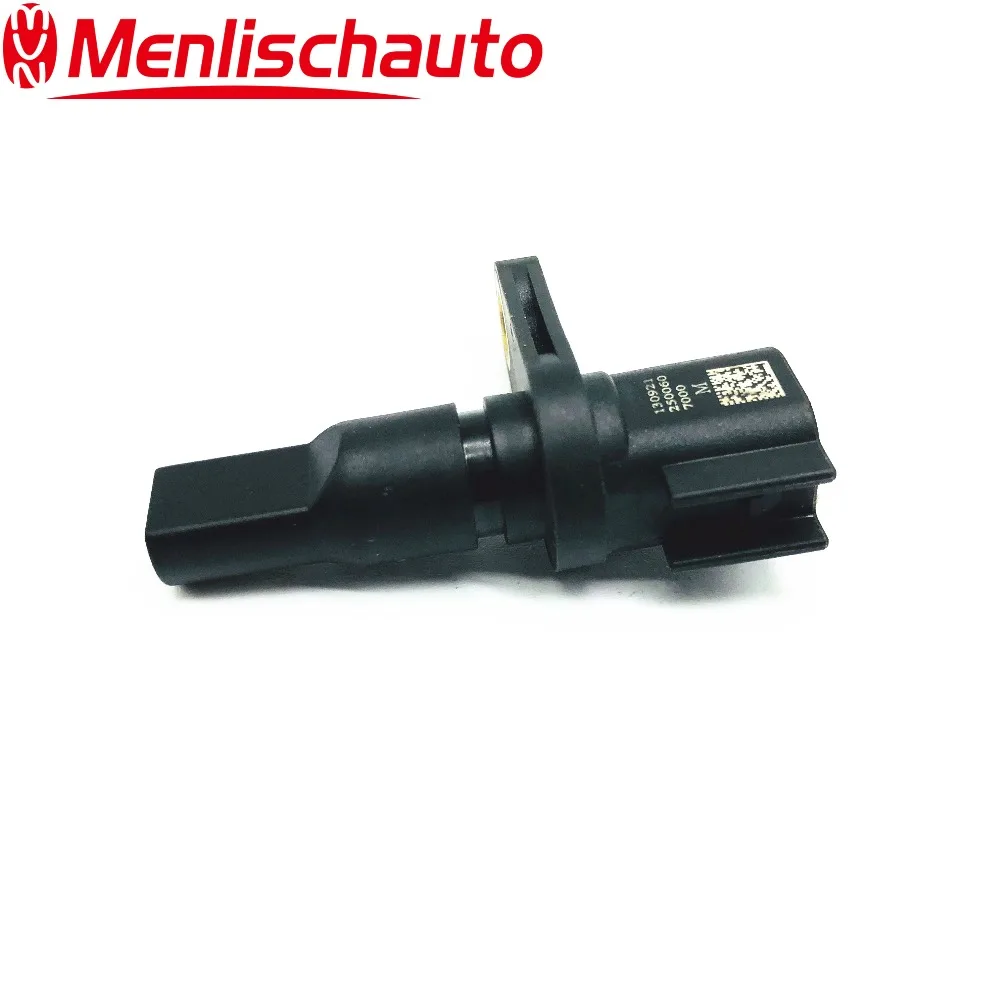 High Quality 100% Original Genuine New 2500607000 250060-7000 High Quality Crankshaft Position Sensor