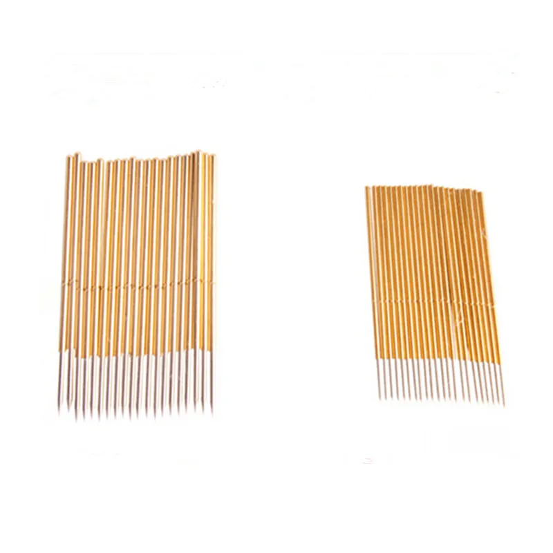 BDM Frame pin for 40pcs needles for High Quality BDM FRAME Tool BDM Pin for car ecu programer tool