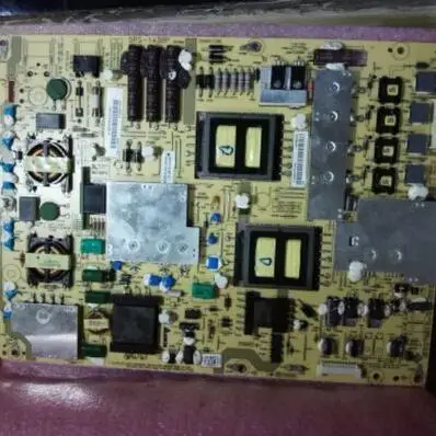 

power board for Free shipping 1pcs/lot Original LCD-46X830A power board 52LX830A power board RUNTKA794WJQZ power board