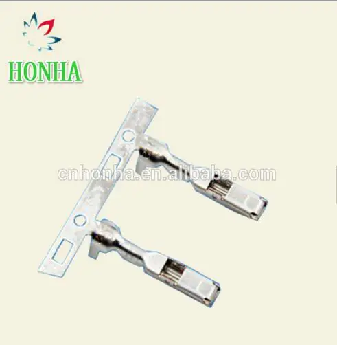 Free shipping terminal for auto connector, replcement of 8100-0460/8100-0461/8100-1344/8100-1347/8100-0594