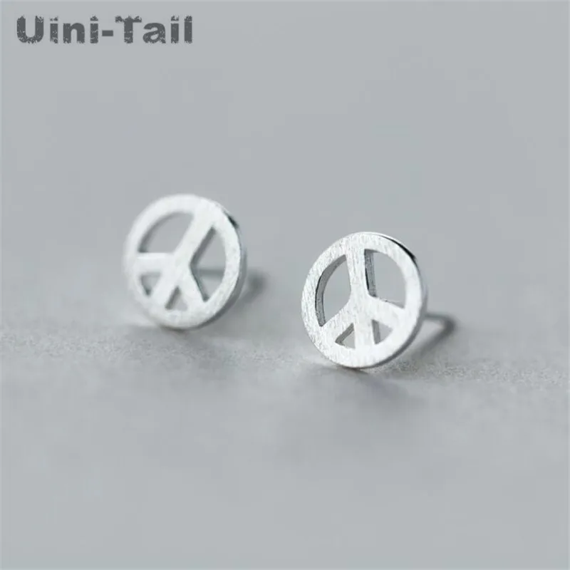 925 Tibetan Silver … - image