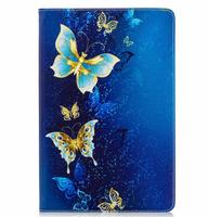 Universal stand Cover Case for Onda V10 pro HUAWEI mediapad M5 lite 10 For Teclast Chuwi Samsung 9.7\