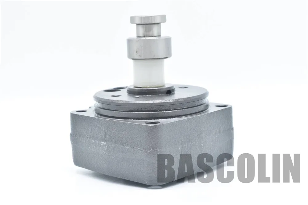 

BASCOLIN VE Pump Head Rotor 146401-0520/9 461 612 068/9461612068 For NISSAN AD23/TD27