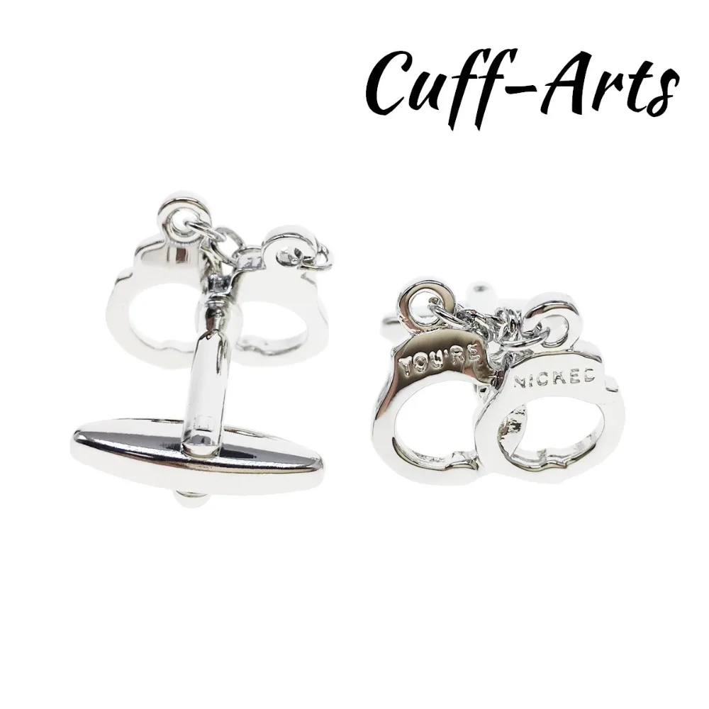 أزرار أكمام رجالية ، أزرار أكمام ، مجوهرات عتيقة ، هدايا رجالية ، C10358