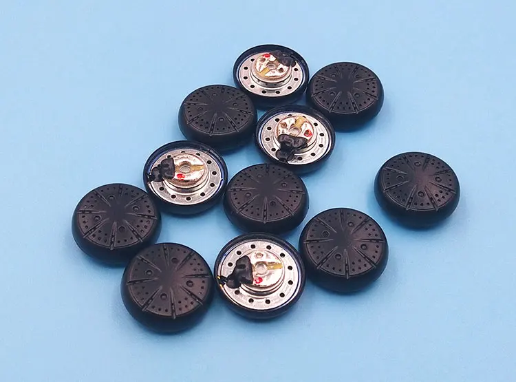 15.4 مللي متر وحدة اللغة mx500 سائق 2 قطعة