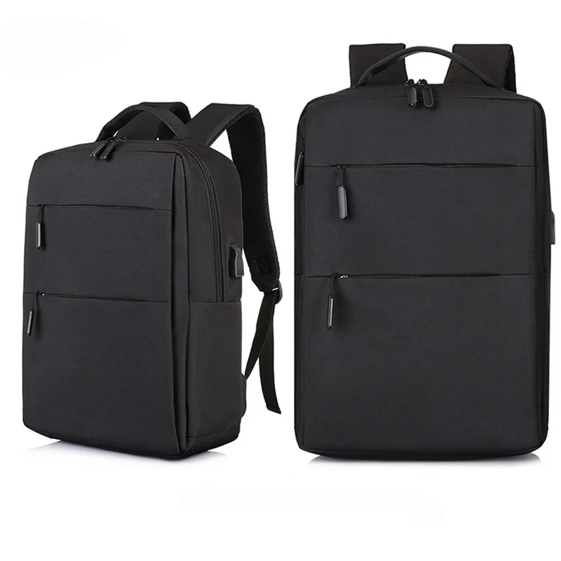 Laptop Bag Sleeve Traveling Business Backpack For Macbook Air Pro Dell Asus Xiaomi Notebook Bag Laptop Case For Women Men