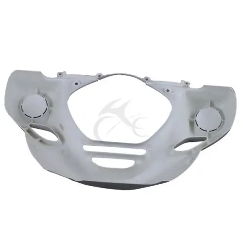 Motorcycle Front Engine Cowl Cover For Honda GL1800 GOLDWING 2001-2011 03 04 05 06 07