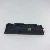 New DOOGEE X5 Inner Loud Speaker Accessories Buzzer Ringer Repair Replacement Accessory For Doogee x5 Pro Cell Phone