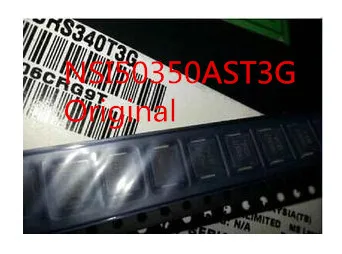 1PCS  NSI50350AST3G NSI50350AST Original authentic and new