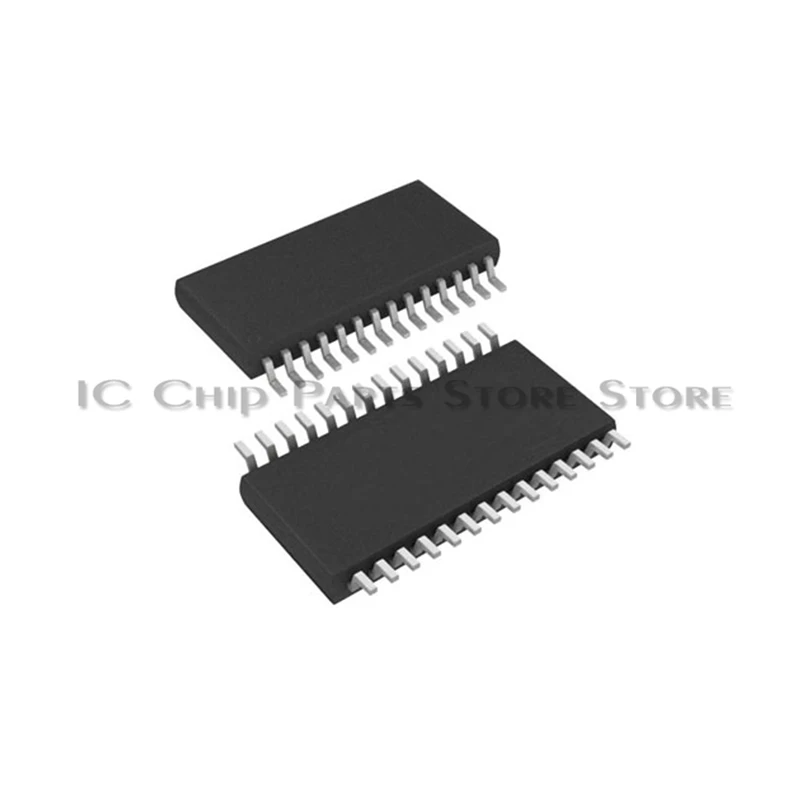 

MC908JL8MDWE (10pieces) Free Shipping SOIC-28 MCU 8Bit HC08 CISC 8KB Flash 5V 28Pin, Original IC Chip ,In Stock