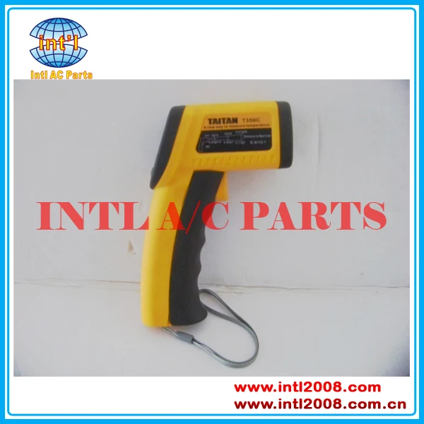 

Mini non-contact Infrared Thermometer/ non-contact Infrared Thermometer Gun