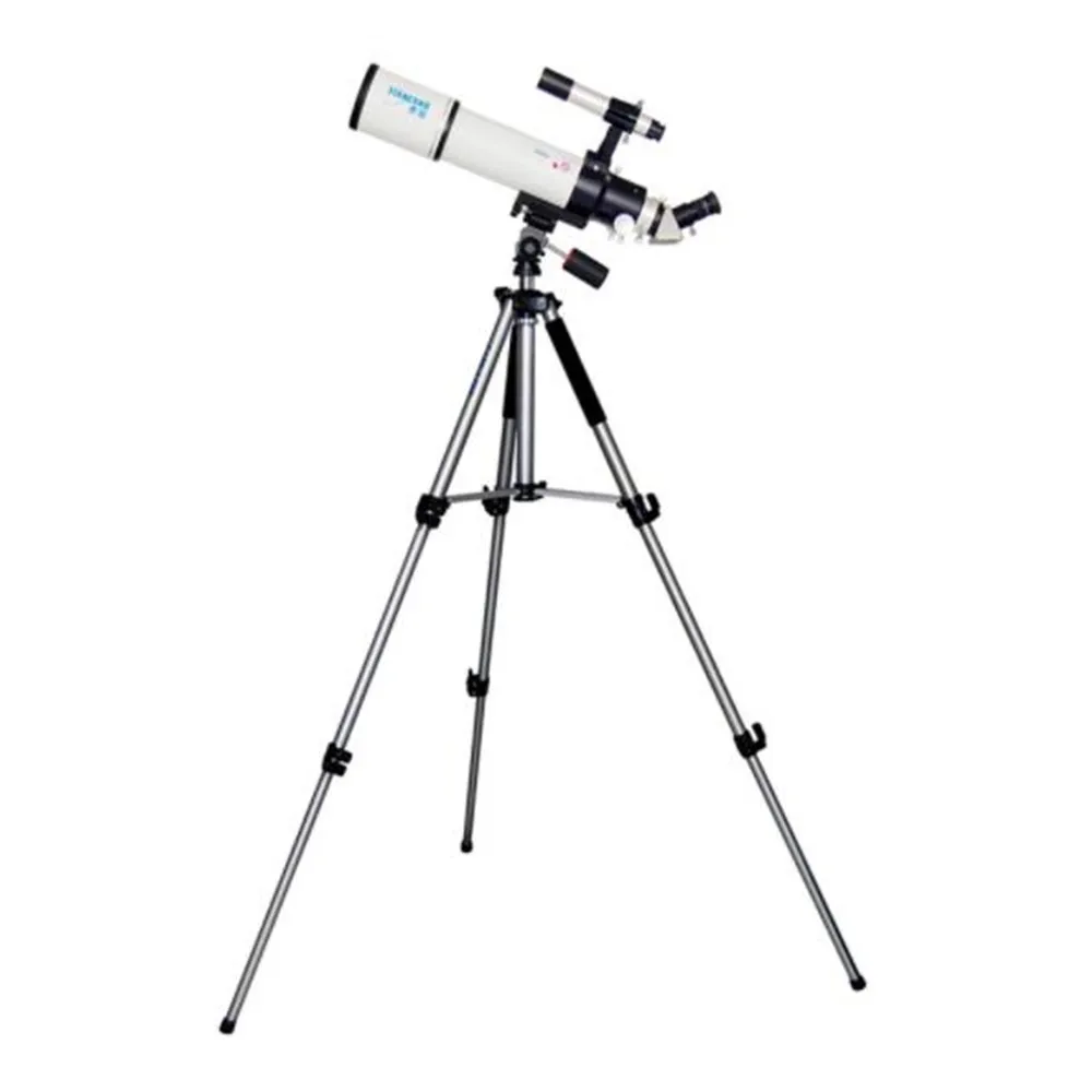 

Tianlang TP2-HS90DS 90/500mm F5.5 Astronomical Telescope HD Stargazing Viewing Professional Multi-layer Antireflection Coating