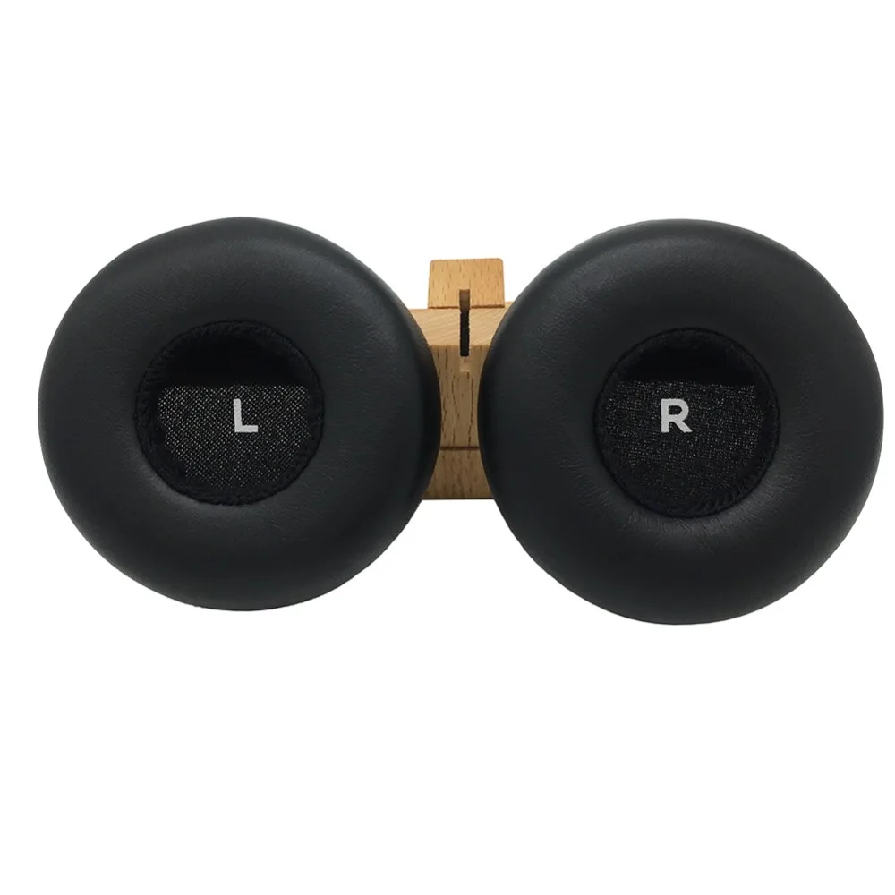 Almohadillas para los oídos para AKG Y 50 BT Y50BT