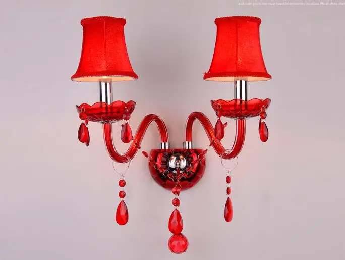 Рисунок 2 - Лампы для спальни