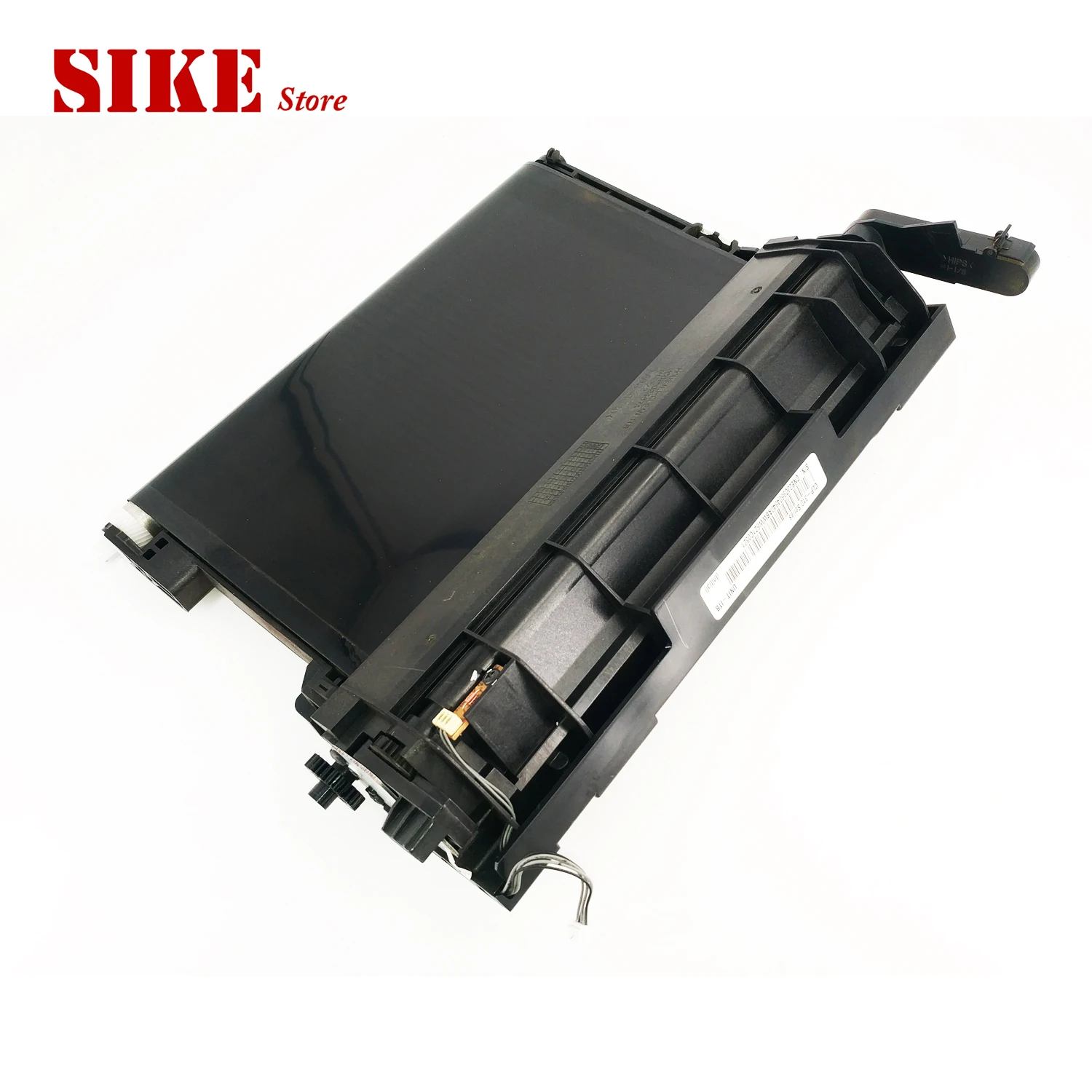 Imagem -03 - Kit de Transferência para Samsung Drive Drive Drive 310 310n 315 315w