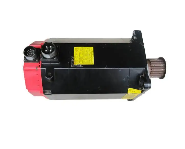 

For FANUC A06B-0146-B088#0008 1 year warranty