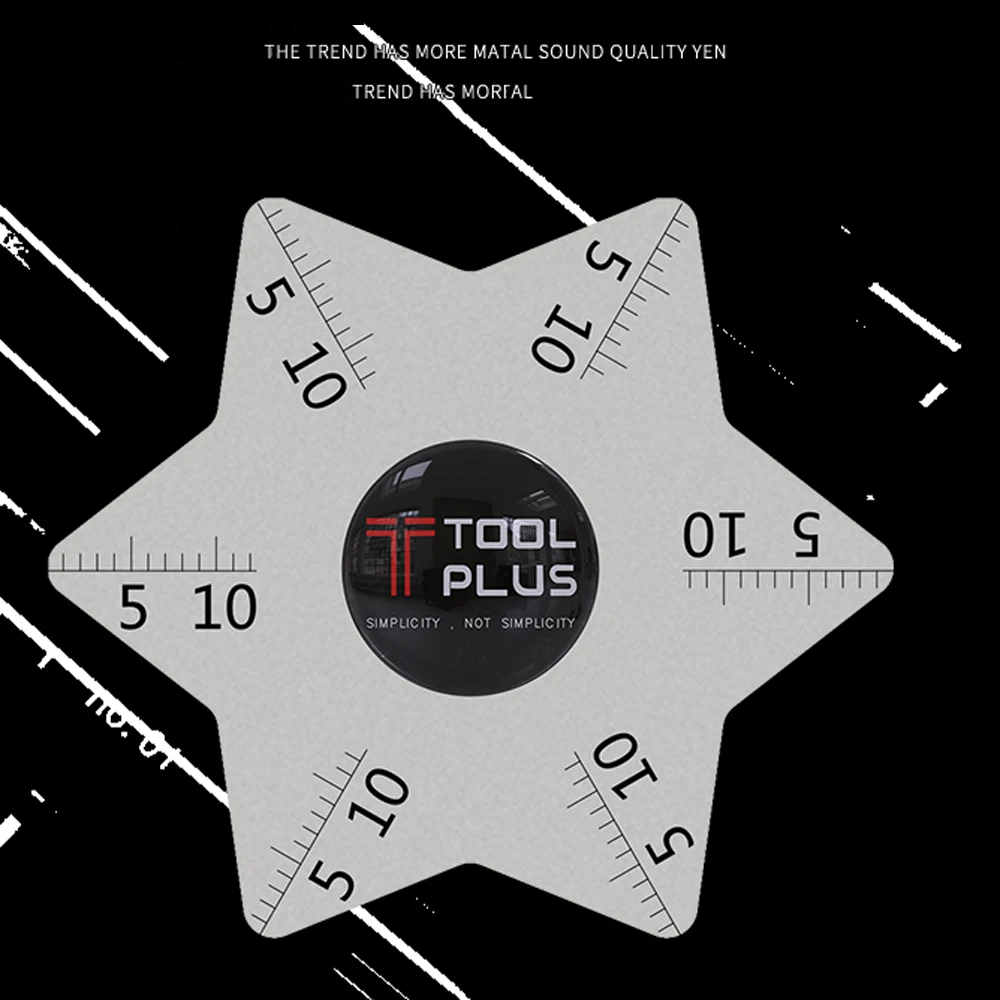 In Acciaio Inox Strumenti di Apertura Dello Schermo Del Telefono Smontare per iPhone iPad Samsung Outillage Smartphone Repair Tools Kit