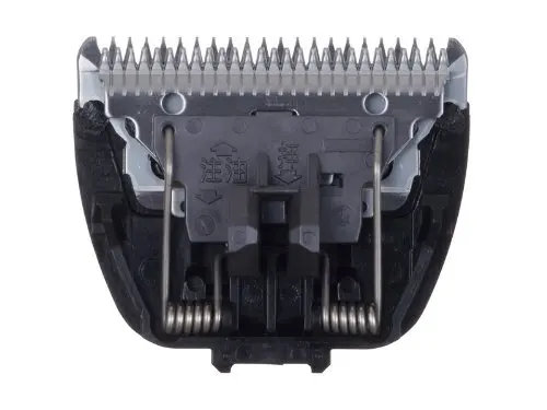 مُلحق مشط الحلاقة المناسب لجهاز Panasonic ER223: تقييم شامل ونصائح عملية