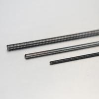 TFL Genuine Parts! One Piece Shaftdia 2.2mm  3.17mm 1/8inch 4mm Flexible shaft / Transmission shaft for RC Boat