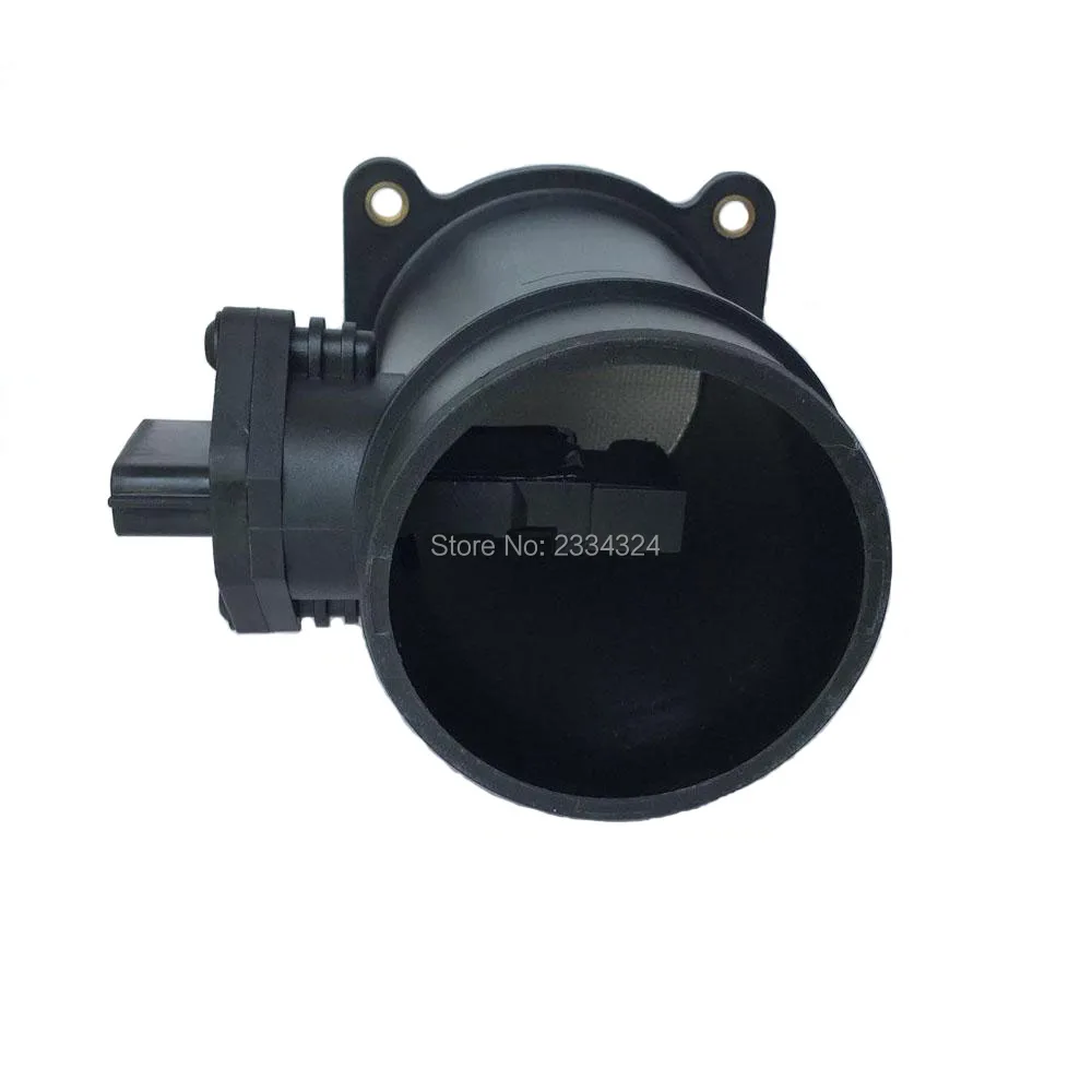 Air Flow Sensor Maf Meter For 2001-2003 Infiniti QX4 Nissan Pathfinder 3.5L 226804W001 22680-4W001 22680-4W000 0986JG0316