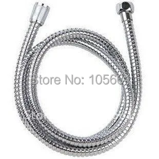 

Special 1.5 meters stainless steel shower hose inlet pipe shower shower hose copper core