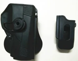 Funda paddle portacargador IMI Style Beretta PX4 derecha