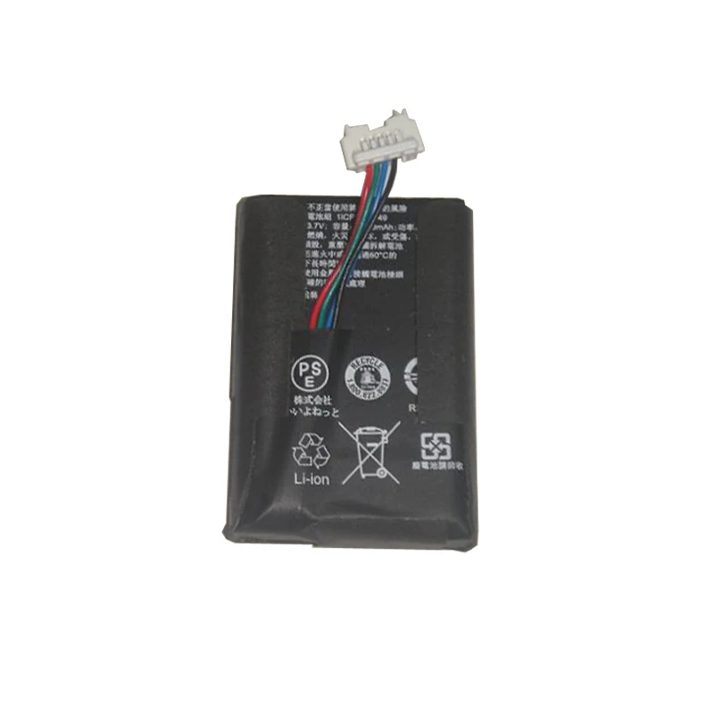 361-00077-00 361-00077-10 battery for GARMIN ZUMO 590 Zumo 590LM  PA-G018