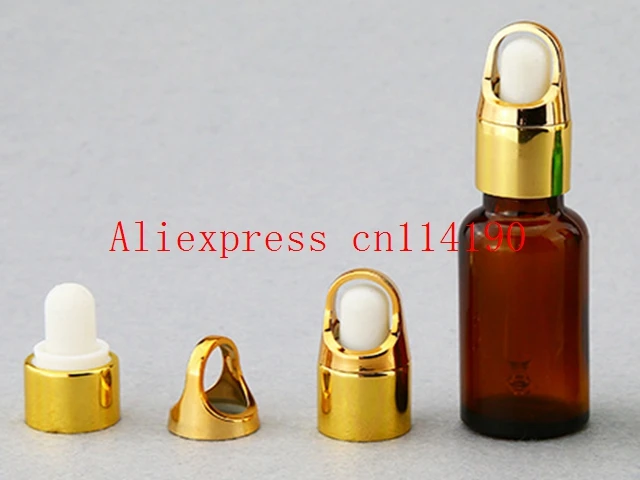 

Wholesale 200 pcs glass empty 10 ml dropper bottle for essential oils, amber 10ml glass dropper bottles , 10ml dropper bottle