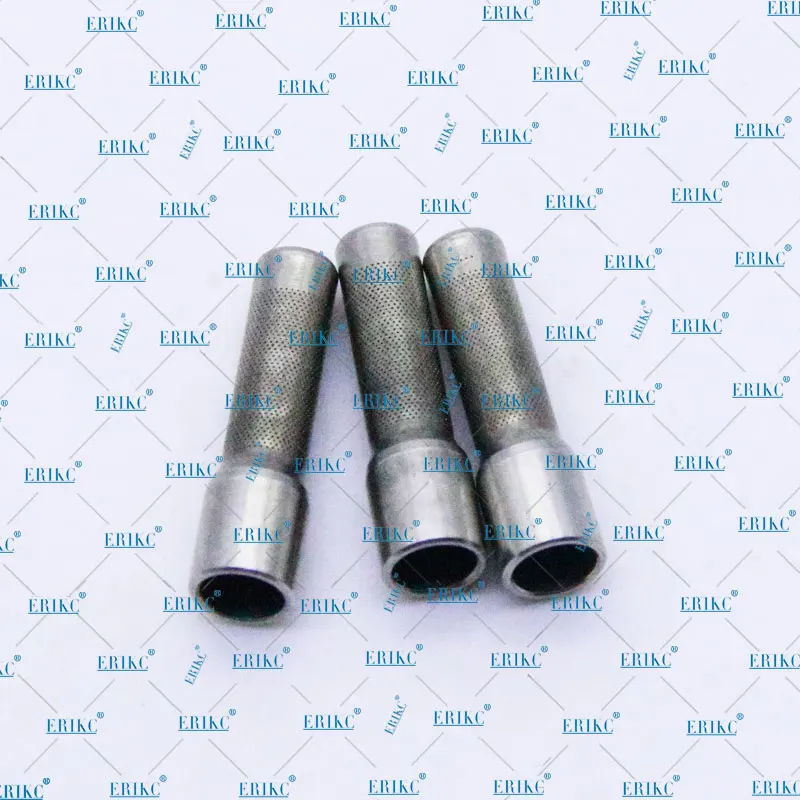 50pcs 0320 Filter New Diesel Fuel Injector Inlet FILTER 093152-0320 Common Rail Injector Fiter 0931520320 for  Injection