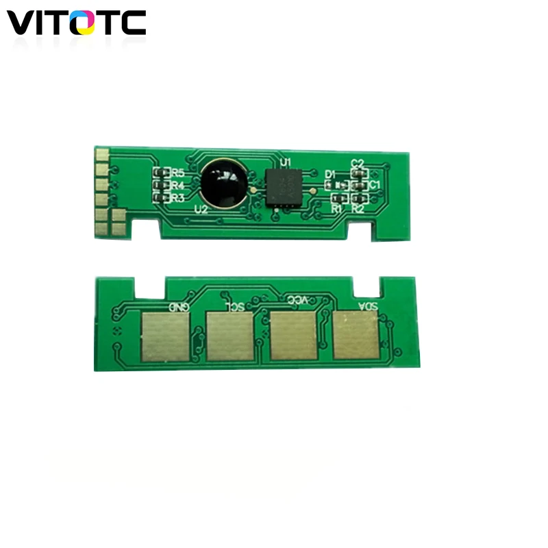 106R03623 Toner Chip For Xerox Phaser 3330 WorkCentre 3335 3345 Compatible Laser Printer Cartridge Reset Refill Chips