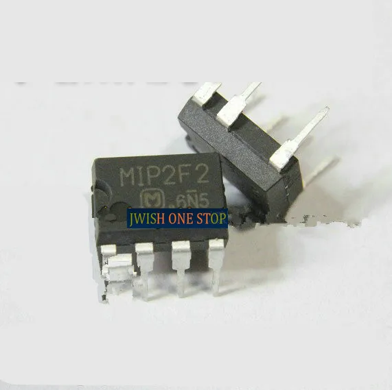 MIP2F2  TD1410 TD1410C XL1509-ADJE1  FDS6982AS  SD6830  SD6832  SD6834  SD6835  DM311   APM7328 BP9011