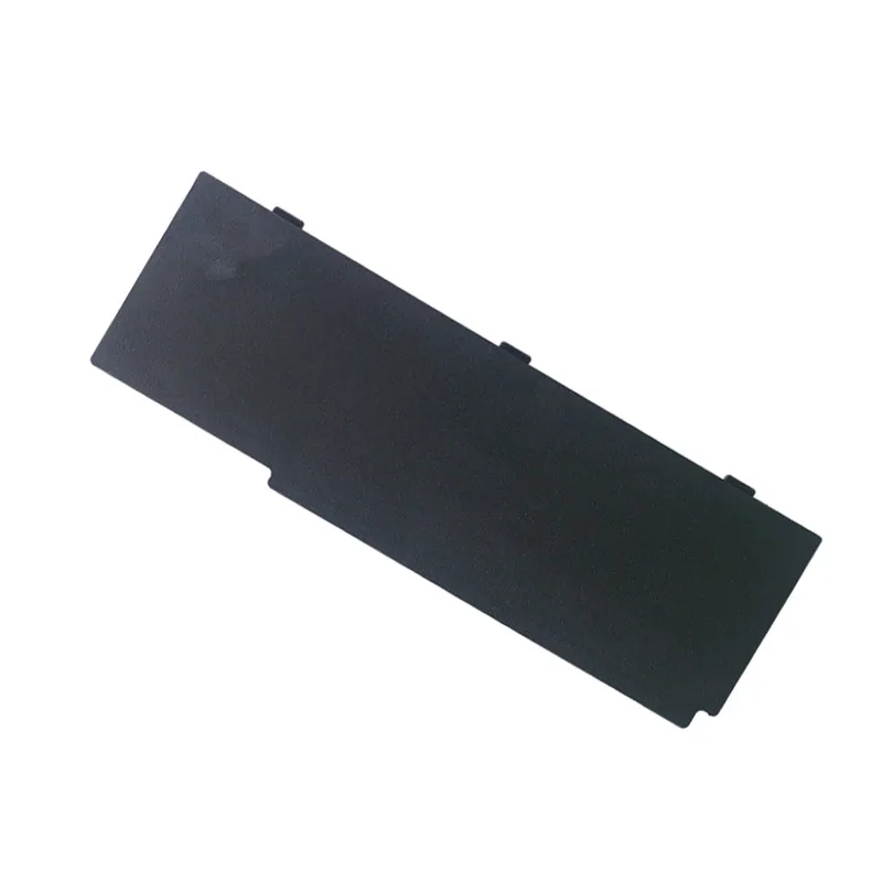 10.8V New Laptop battery for Acer Aspire 5710 5720 5720Z 5739 5739G 5910 5920 5935 5935G AS07B41 AS07B42