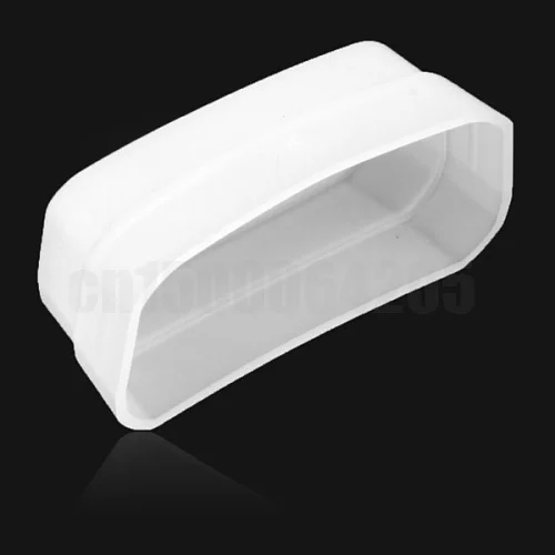 10 قطع جديد فلاش Diffusersoftbox/فلاش Speedlite لينة صندوق إضاءة لكانون 270EX 270EX الثاني شحن مجاني + تتبع عدد