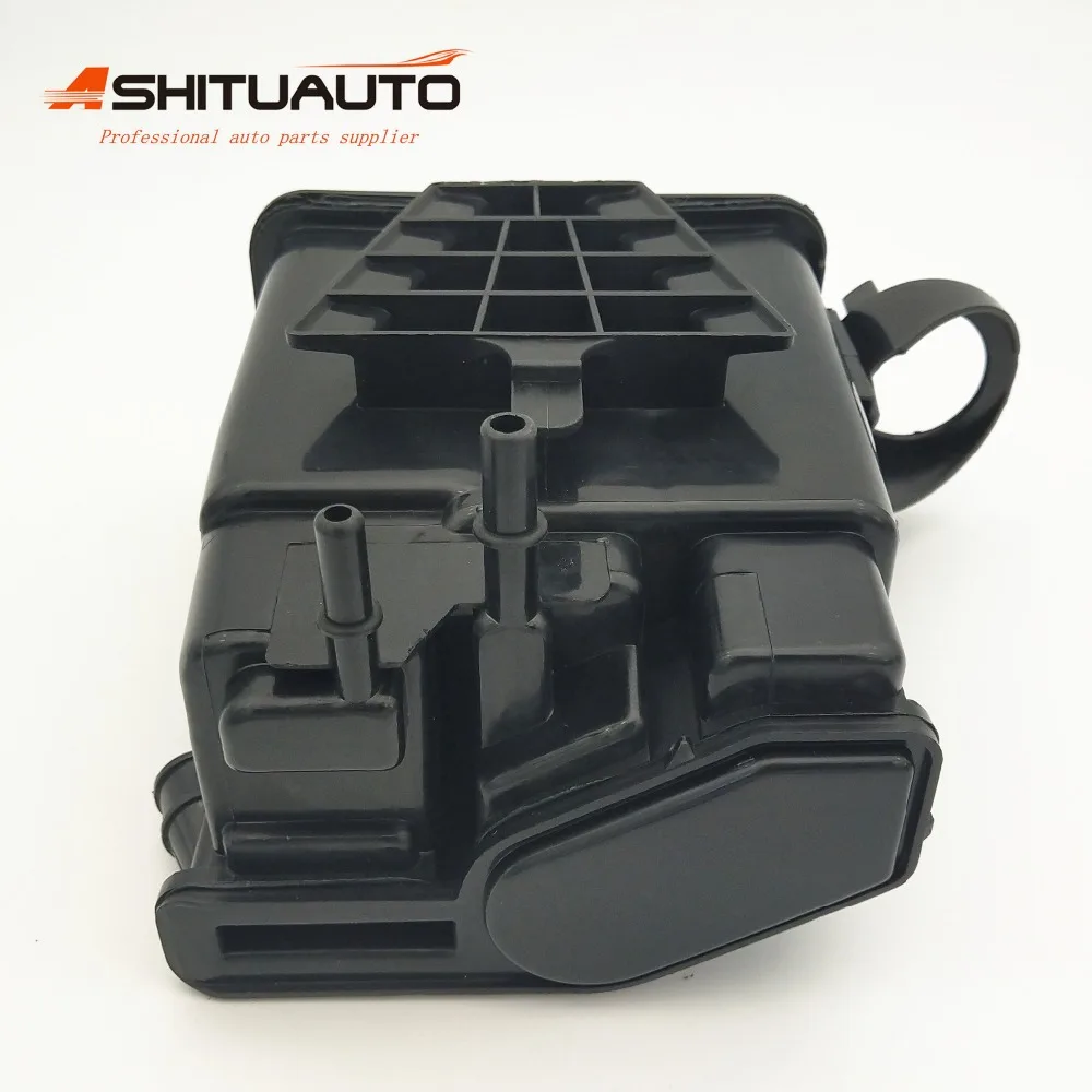 AshituAuto OE Gaso-line Tank Activated Carbon Tank Oil Water Separator Assembly For Chevrolet Cruze OEM# 13315675 13315673