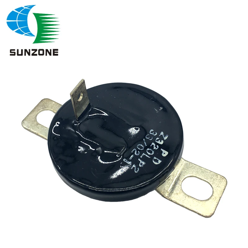 

Rectifier Varistor Z320LP2 For Generator LSA50.1 Varistor Z320 LP2 33/02-1 DT0813938 SKR130 Voltage Protector