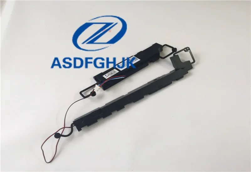 

Original for Dell Inspiron 15 3541 3542 3543 SPEAKER R+L 2RJ7P 02RJ7P