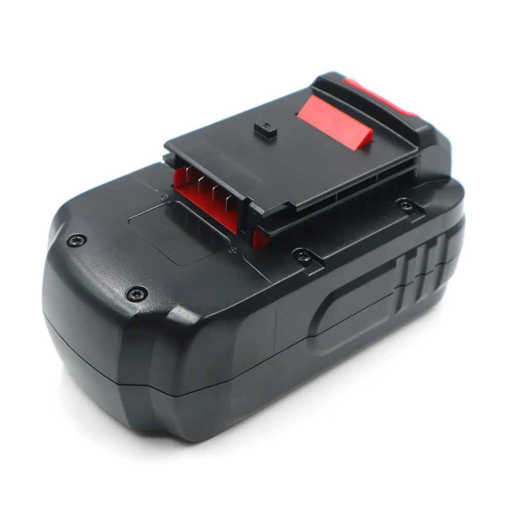 PTC 18A 1500mAh Ni-CD PC18B PCMVC PCXMVC PC1800D PC1801D 2611-2755 Power Tool Battery Pack