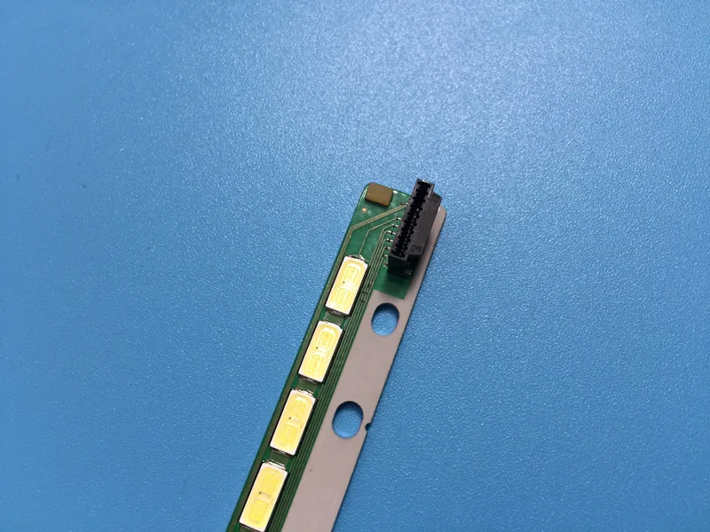 100% new for Sony KDL-50R550A led Lamp Bar 6922L-0083A 6916L1291A display LC500EUD