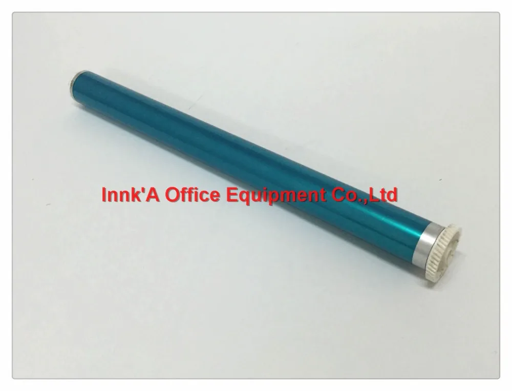 High quality more heavy OPC Drum  For  Xerox DC236 DC286 DC336 Xerox OPC Drum DocuCentre 236 286 336