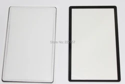 Camera Parts for Canon FOR EOS 600D /Rebel T3i Outer LCD Screen Display Window Glass Replacement part
