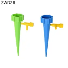 Automatic Drip Irrigation System for Plants 1pcs #3