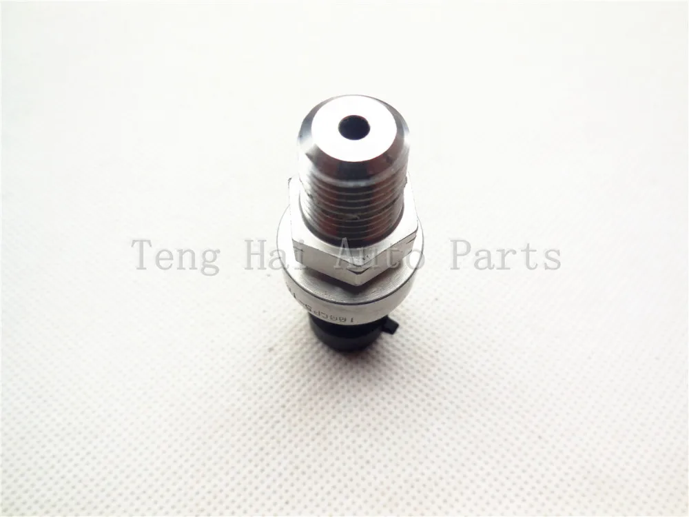 XYQPSEW For Original factory import pressure sensor OEM 100CP5-18,100CP518