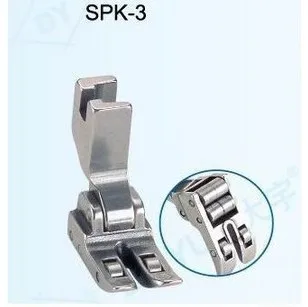 2Pcs Industrial Sew…