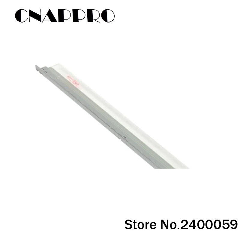 CCLEZ0224FC31 CCLEZ0219FC31 Drum Cleaning Blade For Sharp MX2615N MX2616N MX2640 MX3140 MX3110 MX3640 MX3115 MX3116 Spare Parts