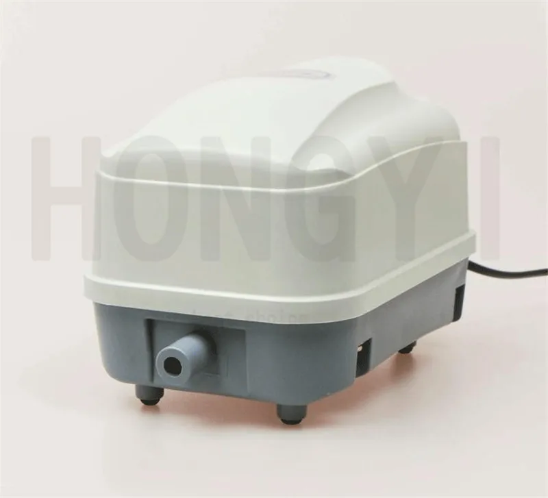 

Atman HP-12000 high quality high power oxygen pump for fish tank aquarium 53W