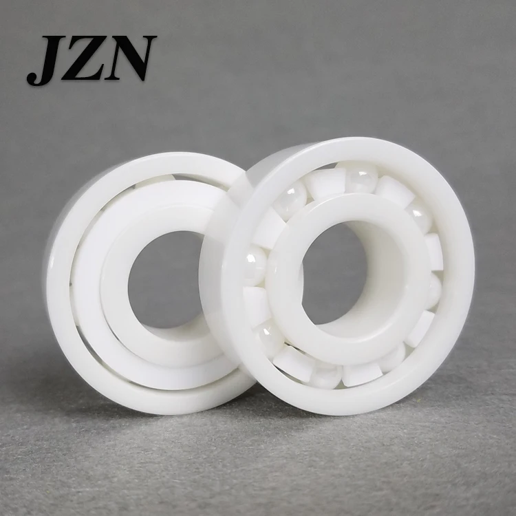 1/3/5Pcs high quality Thin-walled bearings Zirconia full ceramic bearings 6700 6701 6702 6703 6704 6705 6706 6707 6708 6712CE