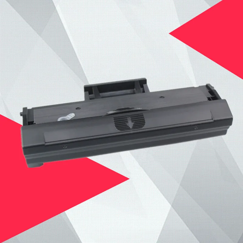 Compatible d101s toner cartridge for Samsung 101S MLT-D101S D101 101 101s ML 2160 2165 2166W SCX 3400 3401 3405F 3405FW 3407