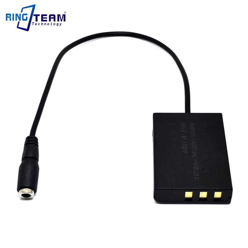 AC-5V + CP-95 CP-95 CP95 Adaptador de Energia AC Para Câmera FUJIFILM FinePix F30 F31FD X100 X-S1 W1 X30 X70 (FNP95 Bateria)