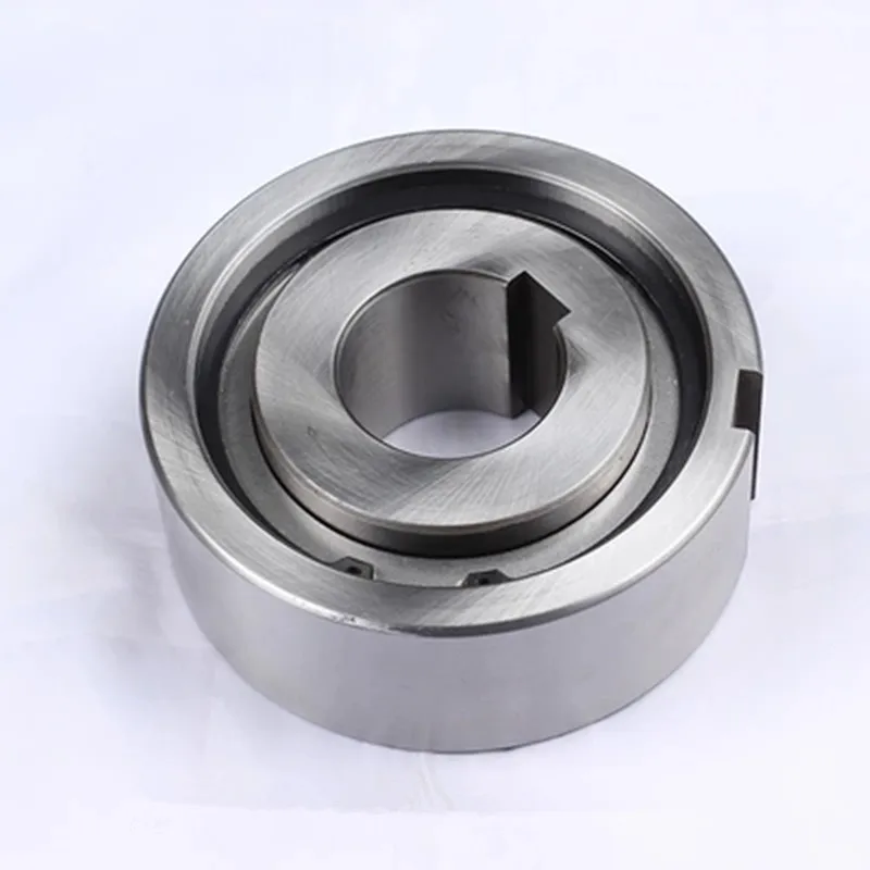 2023 Limited New One-way Bearing Cka170*55-60 Cka170*55-65 Overrunning Clutch Backstop Free Shipping