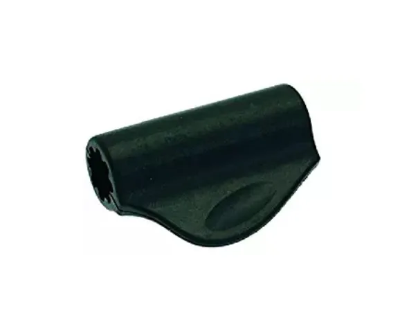 La Cimbali Burn Prevent.rubberpiece F/pipe  10 Mm